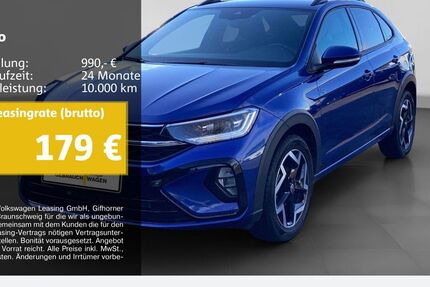 VW Taigo 17.967 km 27.140 &euro; Gelsenkirchen OT Beckhausen 45899