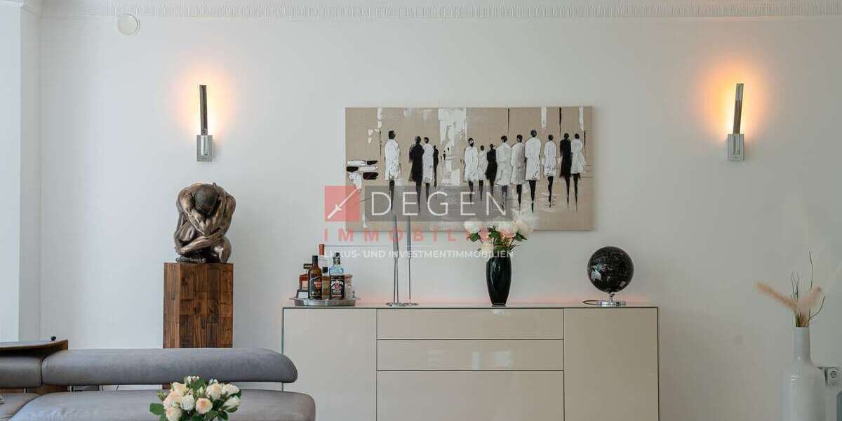 Einfamilienhaus Dortmund Hörde - 11 Zimmer, 253 m&sup2;, 1.175.000&euro; | Angebot:26393928