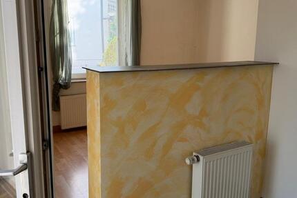 Wohnung Ratingen Tiefenbroich - 1 Zimmer, 24 m&sup2;, 495&euro; | Angebot:25308657