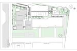 Etagenwohnung Hagen Hagen-Nord - 2.5 Zimmer, 59 m&sup2;, 764&euro; | Angebot:26180105