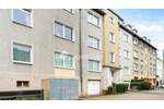 Etagenwohnung Essen Huttrop - 4 Zimmer, 125 m&sup2;, 249.985&euro; | Angebot:25604239