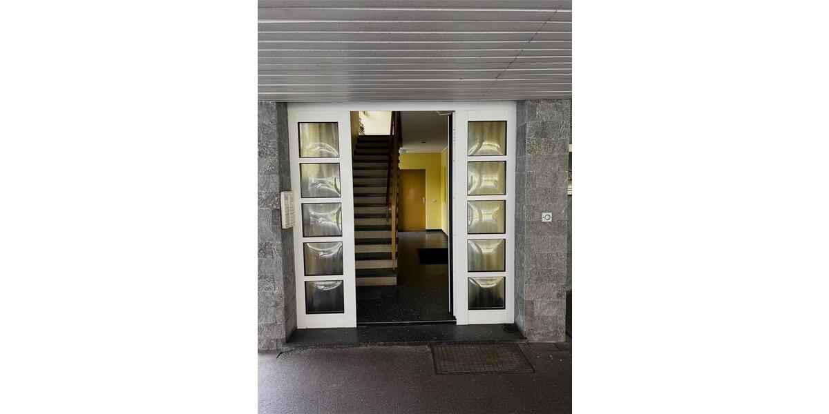 Etagenwohnung Wetter (Ruhr) - 4 Zimmer, 85 m&sup2;, 330.000&euro; | Angebot:27000608