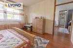 Etagenwohnung Gelsenkirchen Bulmke-Hüllen - 2 Zimmer, 65 m&sup2;, 92.000&euro; | Angebot:25676671