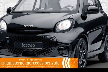 Smart ForTwo 20.522 km 12.980 &euro; Duisburg 47138
