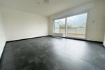 Einfamilienhaus Essen Stadtbezirk IV - 2.5 Zimmer, 64 m&sup2;, 680&euro; | Angebot:26194882