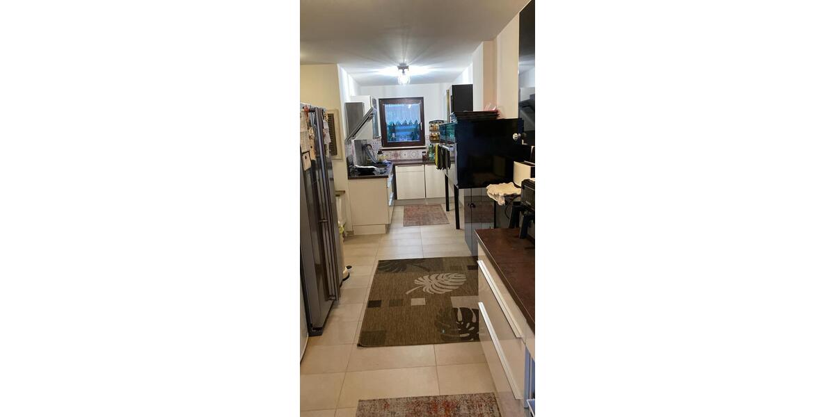 Doppelhaushälfte Oberhausen Rothebusch - 5 Zimmer, 165 m&sup2;, 538.000&euro; | Angebot:26962481