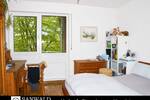 Etagenwohnung Gelsenkirchen Feldmark - 2 Zimmer, 70 m&sup2;, 581&euro; | Angebot:26527795