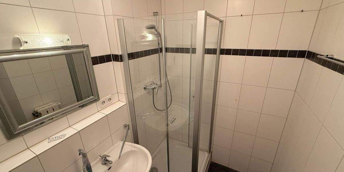 Etagenwohnung Castrop-Rauxel Castrop - 2 Zimmer, 77 m&sup2;, 174.997&euro; | Angebot:25156051