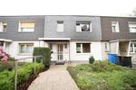Reihenhaus Velbert Velbert-Mitte - 4 Zimmer, 116 m&sup2;, 329.000&euro; | Angebot:26351640