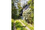 Einfamilienhaus Bochum Querenburg - 5 Zimmer, 120 m&sup2;, 580.000&euro; | Angebot:26406814