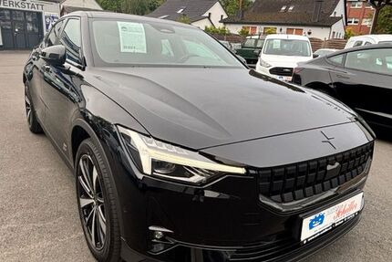 Polestar 2 88.900 km 28.900 &euro; Bochum 44803