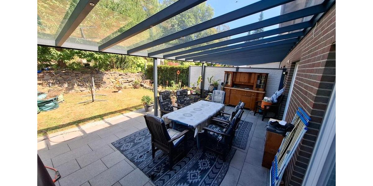 Doppelhaushälfte Bochum Bochum-Nord - 5 Zimmer, 160 m&sup2;, 750.000&euro; | Angebot:27428607