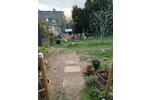 Etagenwohnung Heiligenhaus - 3 Zimmer, 82 m&sup2;, 1.150&euro; | Angebot:26233285
