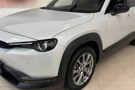 Mazda MX-30 61.180 km 12.490 € Oberhausen 46149