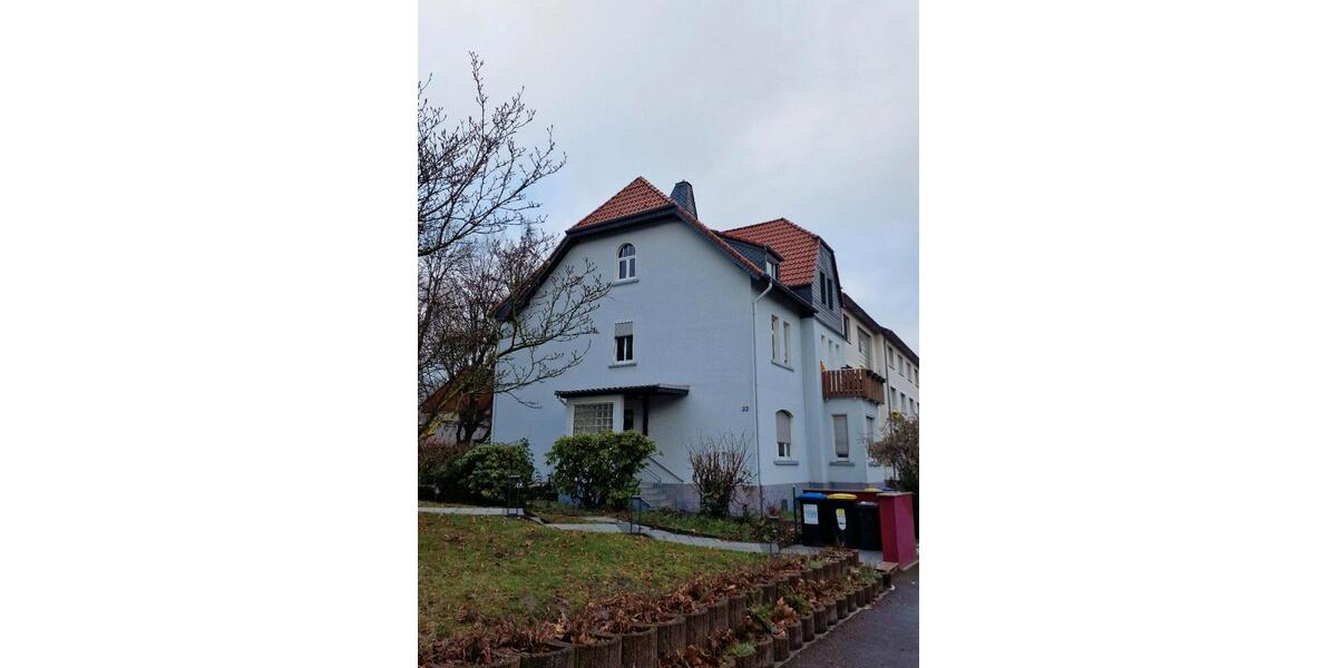 Dreifamilienhaus Dortmund Derne Haus zu verkaufen Baugrundstück 15 zimmer
