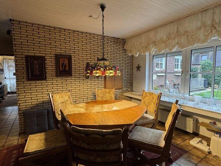 Bungalow Recklinghausen Süd - 5 Zimmer, 99 m&sup2;, 285.000&euro; | Angebot:24903636