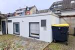 Mehrfamilienhaus, Wohnhaus Velbert Mitte - 9 Zimmer, 208 m&sup2;, 559.000&euro; | Angebot:25738230