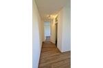 Etagenwohnung Dortmund Hombruch - 3 Zimmer, 79 m&sup2;, 174.000&euro; | Angebot:26409876