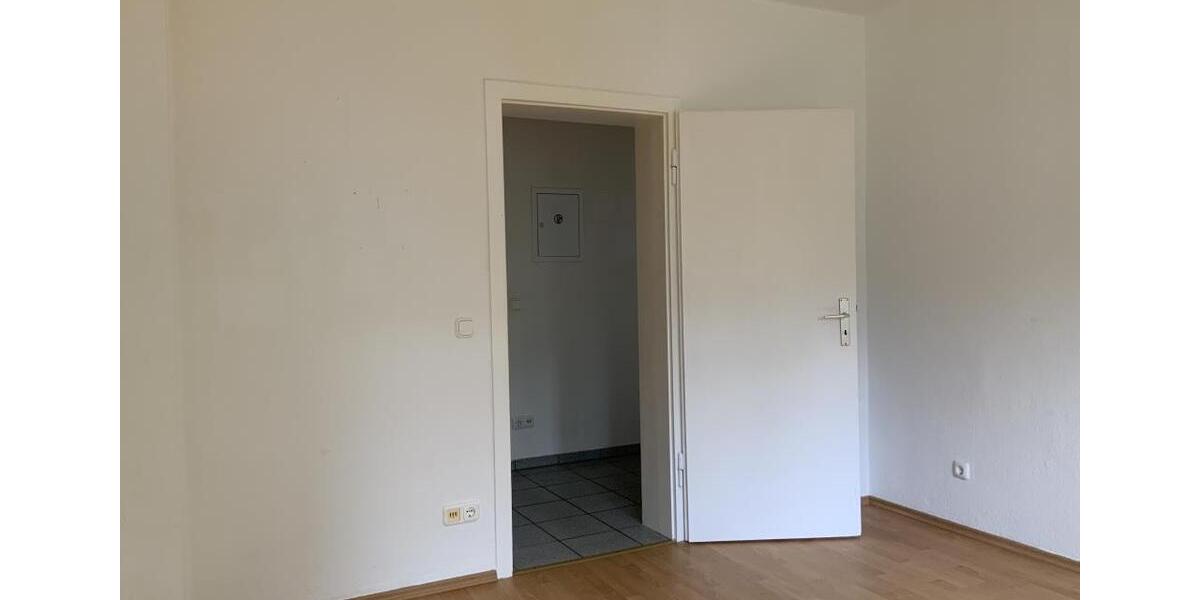 Weihnachtsbonus für eine Anmietung bis zum 16.12.2025 in höhe von 750EUR 3 zimmer