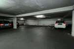 ?Paket aus 6 ETW mit Balkonen & Tiefgaragenstellplatz Kapitalanlage in Bochum: Ihre Renditechance? - Etagenwohnung Bochum Günnigfeld | Angebot:18318230