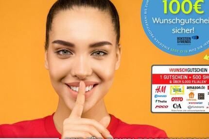 Ruhig, grün, geräumig: 3-Zimmer-Wohnung in Dorsten-Wulfen 3 zimmer