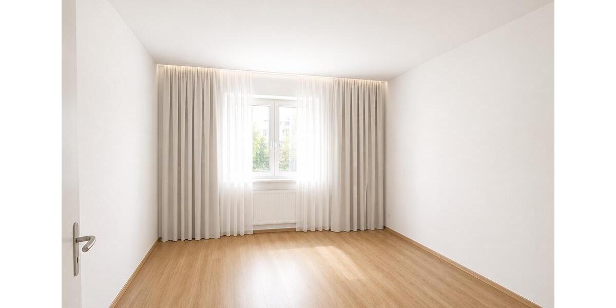 Etagenwohnung Ratingen - 3 Zimmer, 75 m&sup2;, 249.000&euro; | Angebot:27078469