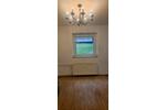 Etagenwohnung Wuppertal Arrenberg - 3 Zimmer, 77 m&sup2;, 175.000&euro; | Angebot:27111010
