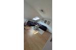 Dachgeschoßwohnung Bochum Günnigfeld - 2 Zimmer, 52 m&sup2;, 520&euro; | Angebot:26358158