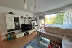 Etagenwohnung Gevelsberg - 3 Zimmer, 77 m&sup2;, 122.000&euro; | Angebot:27024044