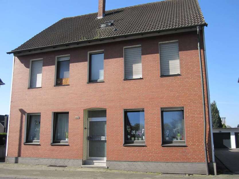 Haus zum Kaufen in Herten - Westerholt 350.000 € 220 m²