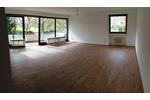 Etagenwohnung Dortmund Hombruch - 2.5 Zimmer, 85 m&sup2;, 225.000&euro; | Angebot:25972135