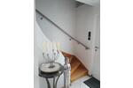 Reihenhaus Essen Stadtbezirk VII - 5 Zimmer, 91 m&sup2;, 350.000&euro; | Angebot:27096811