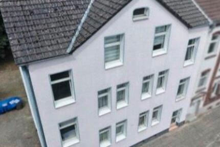 Haus Gelsenkirchen Gelsenkirchen-Nord - 1 Zimmer, 261 m&sup2;, 352.000&euro; | Angebot:26006286