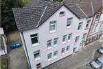 Mehrfamilienhaus, Wohnhaus Gelsenkirchen Gelsenkirchen-Nord - 1 Zimmer, 261 m&sup2;, 351.500&euro; | Angebot:26006286
