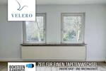 Etagenwohnung Gelsenkirchen Gelsenkirchen-Nord - 2 Zimmer, 40 m&sup2;, 300&euro; | Angebot:26250239