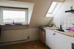 Einfamilienhaus Essen Bergerhausen - 2 Zimmer, 120.000&euro; | Angebot:26156426