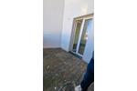 Etagenwohnung Wuppertal Gemarkung Langerfeld - 4 Zimmer, 95 m&sup2;, 950&euro; | Angebot:26362636