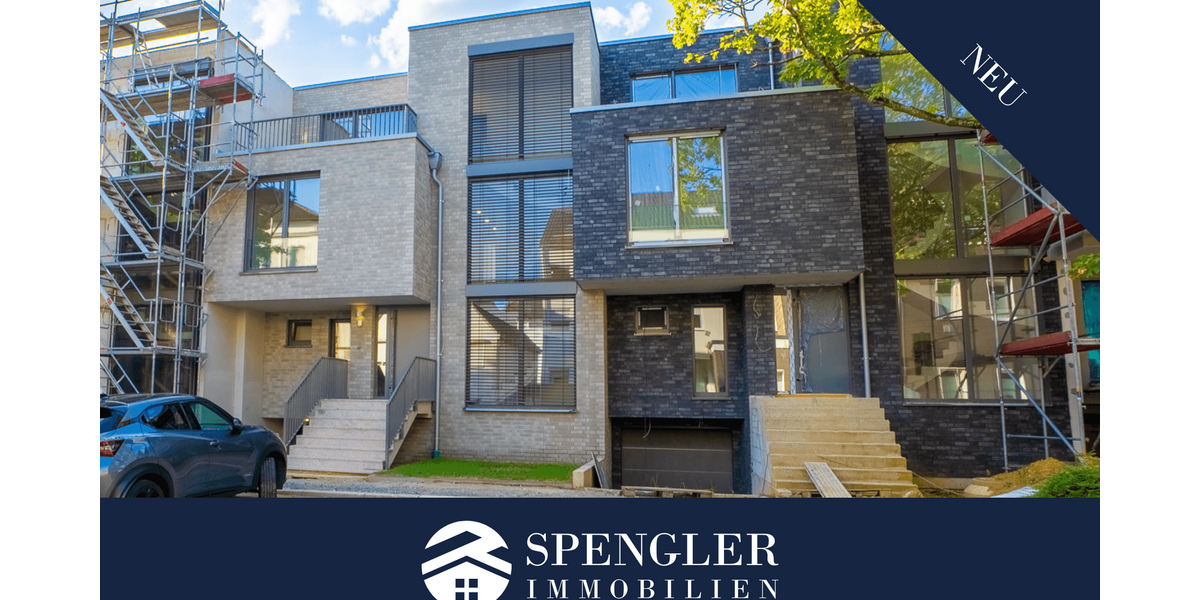Einfamilienhaus Gelsenkirchen Buer - 6 Zimmer, 194 m&sup2;, 895.000&euro; | Angebot:27083113