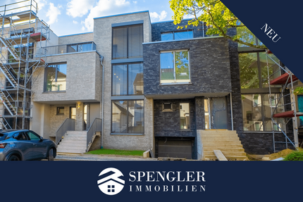 Haus Gelsenkirchen Buer - 6 Zimmer, 194 m&sup2;, 895.000&euro; | Angebot:27083113