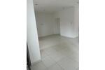 Doppelhaushälfte Bottrop Boy - 6 Zimmer, 100 m&sup2;, 415.000&euro; | Angebot:26182026