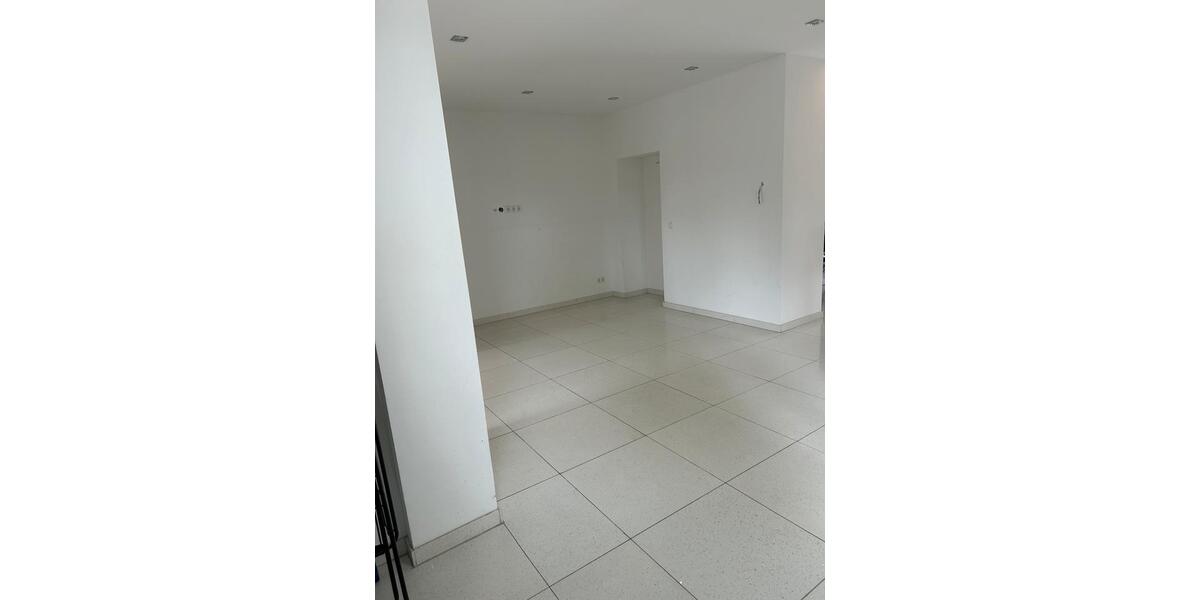 Doppelhaushälfte Bottrop Boy - 6 Zimmer, 120 m&sup2;, 415.000&euro; | Angebot:26182026