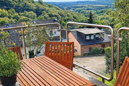 Wohnung Herdecke - 3.5 Zimmer, 86 m&sup2;, 186.000&euro; | Angebot:25381575