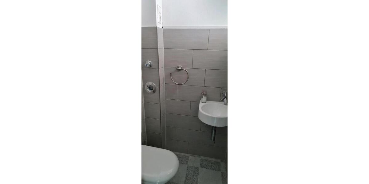 Erdgeschoßwohnung Gelsenkirchen Gelsenkirchen-West - 4 Zimmer, 130 m&sup2;, 293.000&euro; | Angebot:27038017