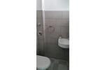 Erdgeschoßwohnung Gelsenkirchen Gelsenkirchen-West - 4 Zimmer, 130 m&sup2;, 293.000&euro; | Angebot:27038017
