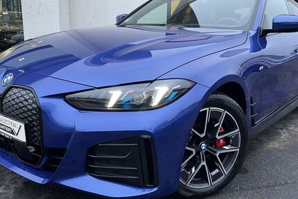 BMW i4 23.597 km 49.830 &euro; Essen 45134