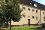 Etagenwohnung Castrop-Rauxel Bladenhorst - 2.5 Zimmer, 44 m&sup2;, 317&euro; | Angebot:26344641