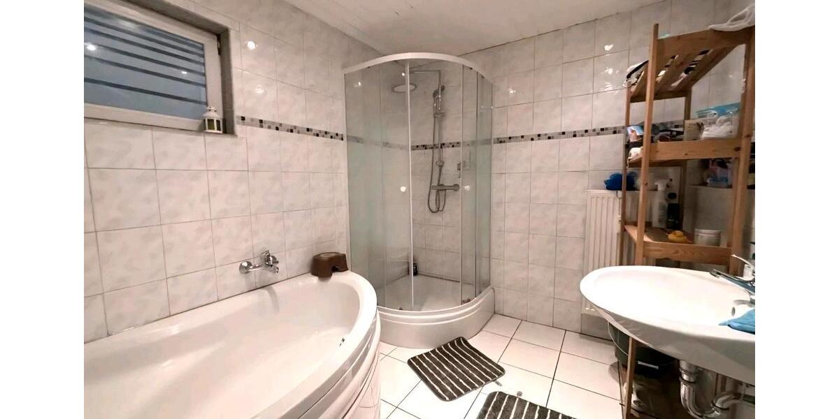Mehrfamilienhaus, Wohnhaus Wuppertal Lichtenplatz - 51 Zimmer, 650 m&sup2;, 1.300.000&euro; | Angebot:27038006