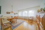 Erdgeschoßwohnung Ratingen - 3 Zimmer, 110 m&sup2;, 1.485&euro; | Angebot:26088479