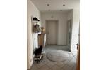 Maisonettenwohnung Dortmund Eving - 3.5 Zimmer, 95 m&sup2;, 320.000&euro; | Angebot:26356575