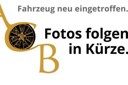 Audi A7 129.100 km 42.770 € Lünen 44536